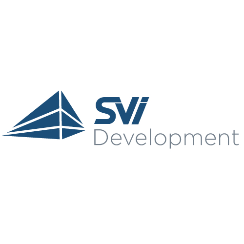 SVI Group - SVI Development